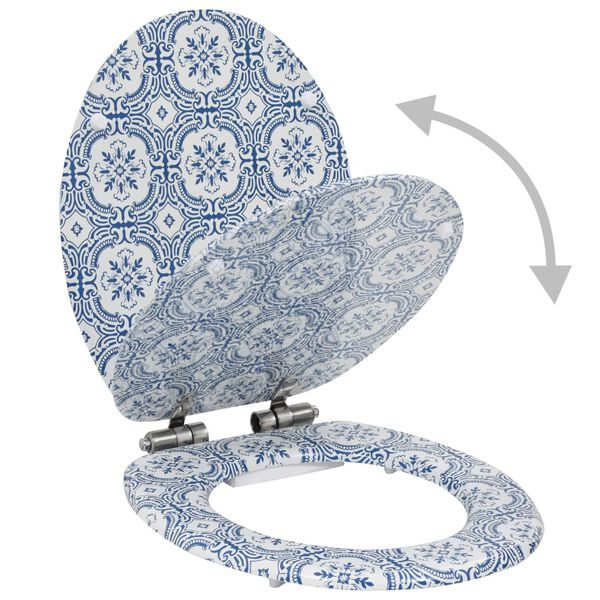Showing Product Image 2 of 9