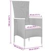 Product Thumbnail Image 10 of 11