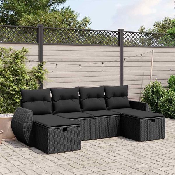 Showing Product Image 2 of 15