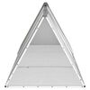 Product Thumbnail Image 4 of 6