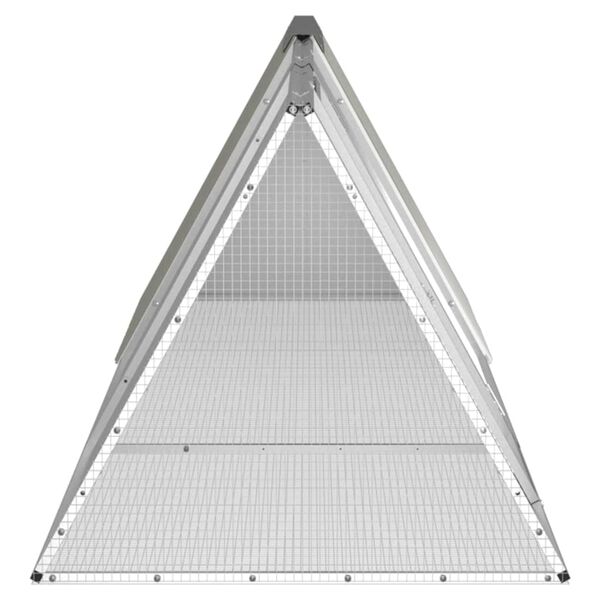 Showing Product Image 4 of 6