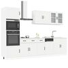 Product Thumbnail Image 2 of 12