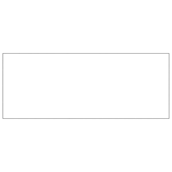 vidaXL Dog Kennel Black 40 m² Steel