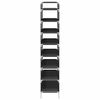 Product Thumbnail Image 6 of 12