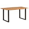 Product Thumbnail Image 11 of 14