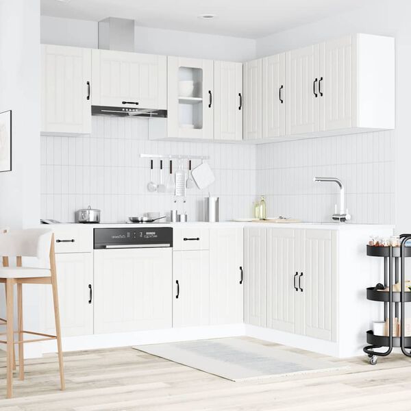 Showing Product Image 3 of 12