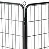 Product Thumbnail Image 5 of 8