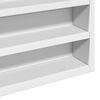 Product Thumbnail Image 7 of 10