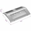 Product Thumbnail Image 6 of 6
