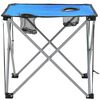 Product Thumbnail Image 8 of 15