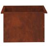 Product Thumbnail Image 6 of 17