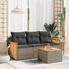 Product Thumbnail Image 2 of 17