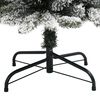 Product Thumbnail Image 6 of 8