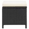 Product Thumbnail Image 4 of 7