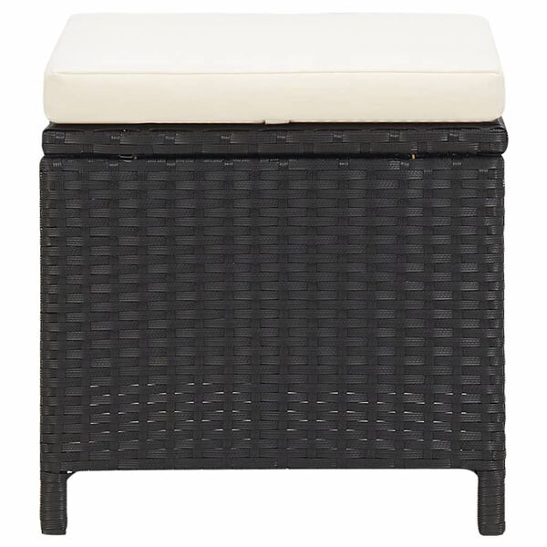 Showing Product Image 4 of 7