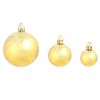 Product Thumbnail Image 4 of 11