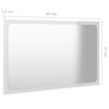 Product Thumbnail Image 15 of 16