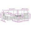 Product Thumbnail Image 11 of 12