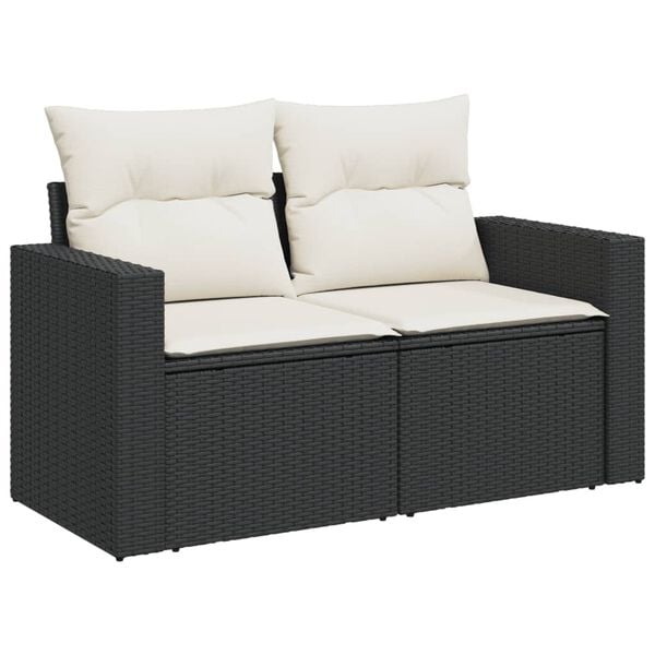 Showing Product Image 3 of 20