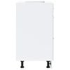 Product Thumbnail Image 7 of 14