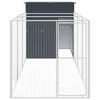 Product Thumbnail Image 3 of 8