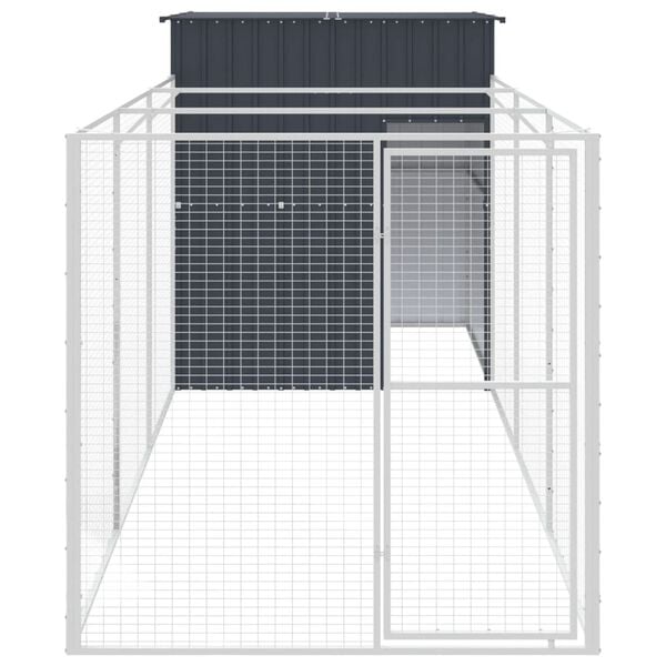 Showing Product Image 3 of 8