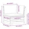 Product Thumbnail Image 6 of 6