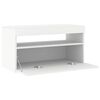 Product Thumbnail Image 8 of 18
