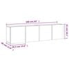 Product Thumbnail Image 13 of 13