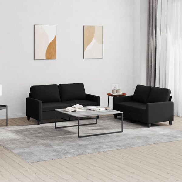 Showing Product Image 2 of 6
