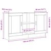 Product Thumbnail Image 11 of 13