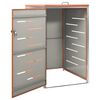 Product Thumbnail Image 4 of 12