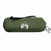 Product Thumbnail Image 10 of 15