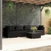 Product Thumbnail Image 2 of 12