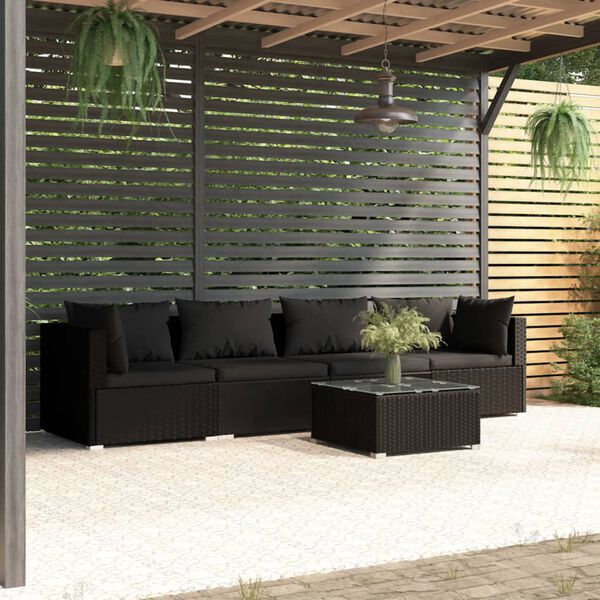Showing Product Image 2 of 12