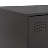 Product Thumbnail Image 10 of 14