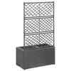 Product Thumbnail Image 3 of 7