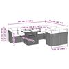 Product Thumbnail Image 9 of 16