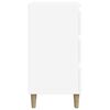 Product Thumbnail Image 6 of 11