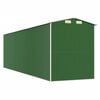 Product Thumbnail Image 6 of 8