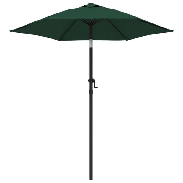 Showing Product Image 1 of 8