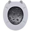 Product Thumbnail Image 6 of 10