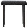 Product Thumbnail Image 2 of 4