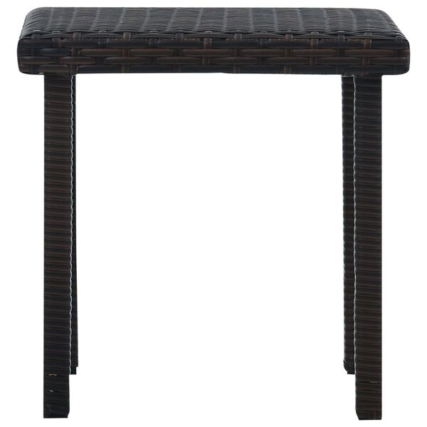 Showing Product Image 2 of 4