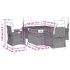 Product Thumbnail Image 8 of 11