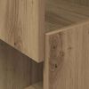 Product Thumbnail Image 8 of 11