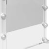 Product Thumbnail Image 12 of 19