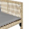 Product Thumbnail Image 10 of 12