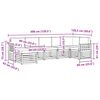 Product Thumbnail Image 10 of 11