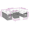Product Thumbnail Image 12 of 18